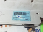 Oto Çıkma Parça / Hyundai / Accent / Klima / Kontrol Paneli / Çıkma Parça 