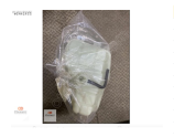 KIA SORENTO YEDEK. SU DEPOSU. 2007-2009