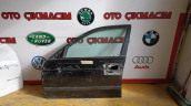 1999 BMW 5 Serisi E39 Sol Ön Kapı Çıkma Parçası