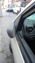 ford fiesta sol ayna