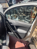 Oto Çıkma Parça / Citroen / C3 / Koltuk & Döşeme / Kapı Döşemesi / Çıkma Parça 