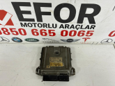 MERCEDES S SERİSİ MOTOR BEYNİ ÇIKMA YEDEK PARÇA A 274 900 09 00