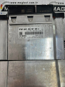 VW Golf7 POLO 1.4 04E907309A 0261S07726 MED17.5.21 ECU