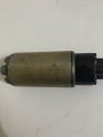 Oto Çıkma Parça / Ford / Escort / Elektrik / Buji / Çıkma Parça 