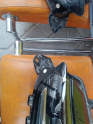 Oto Çıkma Parça / Opel / Corsa / Far & Stop / Sol Ön Far / Çıkma Parça 