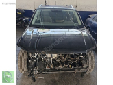 Oto Çıkma Parça / Volkswagen / T-Roc / Koltuk & Döşeme / Kapı Döşemesi / Çıkma Parça 
