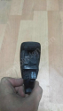 Oto Çıkma Parça / Renault / Megane / Oto Cam / Cam Düğmesi / Çıkma Parça 
