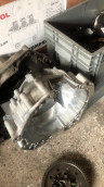 Oto Çıkma Parça / Peugeot / Boxer / Şanzıman / Şanzıman Komple / Çıkma Parça 