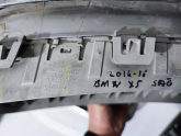 Oto Çıkma Parça / Bmw / X5 / Koltuk & Döşeme / Koltuk Takımı / Çıkma Parça 