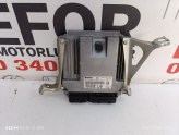 Oto Çıkma Parça / Toyota / Corolla / Beyin / Motor Beyni / Çıkma Parça 