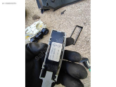 Oto Çıkma Parça / Volkswagen / EOS / Beyin / Radar Sensörü / Çıkma Parça 