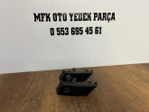 MEGANE 4 ÖN SOL PARK SENSÖR YUVASI ORJİNAL 253A65634R