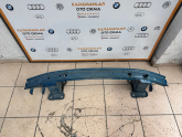 Oto Çıkma Parça / Togg / T10X / Kaporta & Karoser / Ön Panel / Çıkma Parça 