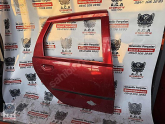 Oto Çıkma Parça / Fiat / Punto / Kaporta & Karoser / Sağ Arka Kapı / Çıkma Parça 