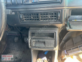 Oto Çıkma Parça / Volkswagen / Golf / Göğüslük & Torpido / Komple Torpido / Çıkma Parça 
