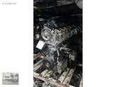 RENAULT CLİO 5 1.5 DCİ EURO 6 MOTOR ÜNALLAR OTO YEDEKPARÇADA