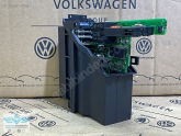 Oto Çıkma Parça / Volkswagen / Transporter / Oto Cam / Cam Modülü / Sıfır Parça 