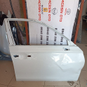 Oto Çıkma Parça / Honda / Civic / Kaporta & Karoser / Sağ Ön Kapı / Çıkma Parça 