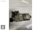 Oto Çıkma Parça / Seat / Leon / Oto Cam / Silecek Motoru / Çıkma Parça 