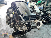 Oto Çıkma Parça / Opel / Insignia / Motor / Motor (komple) / Çıkma Parça 