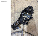Oto Çıkma Parça / Volkswagen / Passat / Kaporta & Karoser / Dış Kapı Kolu / Çıkma Parça 