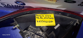 Oto Çıkma Parça / Renault / Clio / Far & Stop / Sağ Arka Stop / Çıkma Parça 