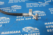 Oto Çıkma Parça / Mercedes / GLE / Klima / Klima Borusu / Çıkma Parça 