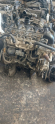 Oto Çıkma Parça / Nissan / Skystar / Motor / Motor (komple) / Çıkma Parça 