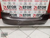 Oto Çıkma Parça / Honda / Civic / Tampon / Arka Tampon / Çıkma Parça 