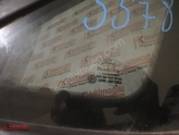 Oto Çıkma Parça / Ford / Mondeo / Oto Cam / Kelebek Camı / Çıkma Parça 