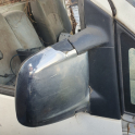 hyundai starex kamyonet sağ ayna (son fiyat)