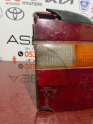 Oto Çıkma Parça / Opel / Vectra / Far & Stop / Sağ Arka Stop / Çıkma Parça 