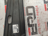 Oto Çıkma Parça / Ford / Tourneo Courier / Oto Cam / Cam Krikosu / Çıkma Parça 
