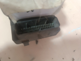Oto Çıkma Parça / Audi / A4 / ABS / ABS Beyni / Çıkma Parça 