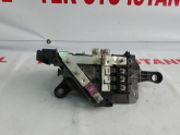 Oto Çıkma Parça / Mercedes / C Serisi / Motor / Elektrik Tesisatı / Çıkma Parça 