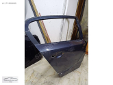 Oto Çıkma Parça / Opel / Astra / Kaporta & Karoser / Sağ Arka Kapı / Çıkma Parça 