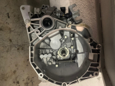 Oto Çıkma Parça / Fiat / Fiorino / Şanzıman / Şanzıman Komple / Çıkma Parça 