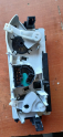 Oto Çıkma Parça / Peugeot / 301 / Kalorifer / Kontrol Paneli / Çıkma Parça 