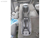 Oto Çıkma Parça / Chevrolet / Rezzo / Koltuk & Döşeme / Orta Konsol / Çıkma Parça 