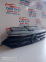 Oto Çıkma Parça / Volkswagen / T-Roc / Kaporta & Karoser / Panjur / Çıkma Parça 