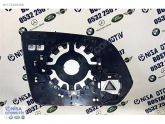 Oto Çıkma Parça / Mercedes / Vito / Ayna / Ayna Camı / Sıfır Parça 