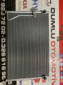 626 KLİMA RADYAÖT 97-02 590x360x16 MGA
