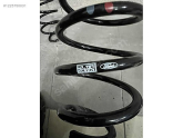 Oto Çıkma Parça / Ford / Focus / Alt Takım / Helezon Yayı / Çıkma Parça 