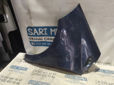 ÇIKMA MERCEDES A-CLASS W169 SOL ÖN ÇAMURLUK