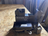 Ford FUSİON sol ön kapı kilidi