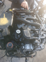 Oto Çıkma Parça / Mercedes / E Serisi / Motor / Motor (komple) / Çıkma Parça 