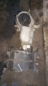 Oto Çıkma Parça / Daihatsu / Charade / Kalorifer / Kalorifer Kutusu / Çıkma Parça 