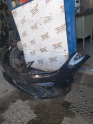 Oto Çıkma Parça / Seat / Ibiza / Tampon / Ön Tampon / Çıkma Parça 