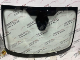 Oto Çıkma Parça / Ford / Puma / Oto Cam / Ön Cam / Sıfır Parça 