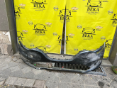 Oto Çıkma Parça / Renault / Megane / Tampon / Ön Tampon / Çıkma Parça 